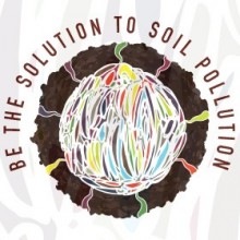 Global Symposium on Soil Pollution