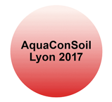 http://www.aquaconsoil.org/ http://www.aquaconsoil.org/