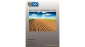 EASAC soil report cover