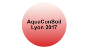 http://www.aquaconsoil.org/