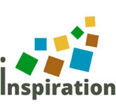 Newsletter INSPIRATION, Integrated spatial planning, land use and soil management research action